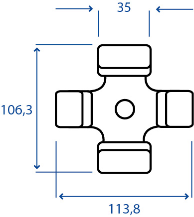 Disegno 101.08.OMCV